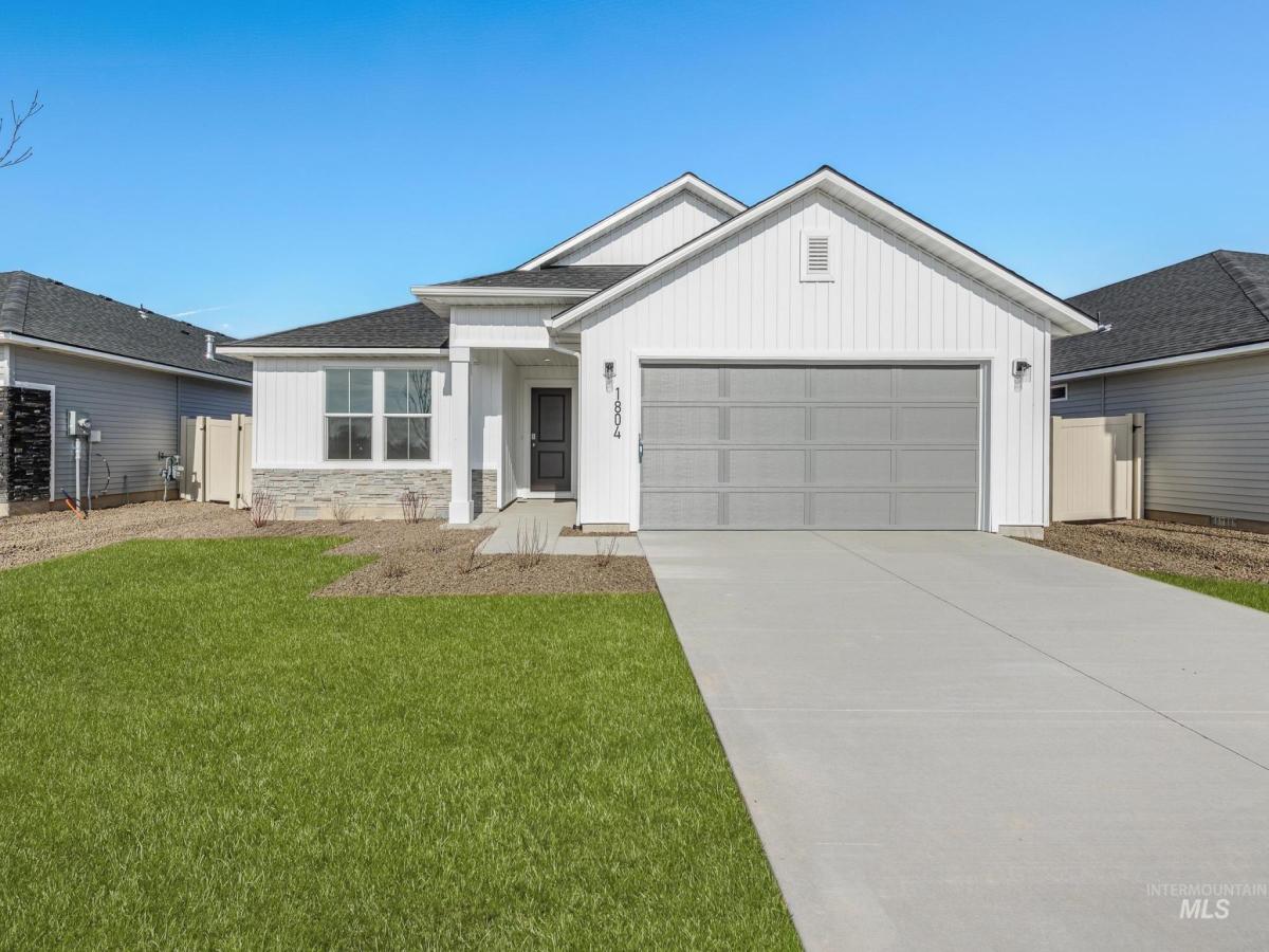 MLS #98981598 image #0