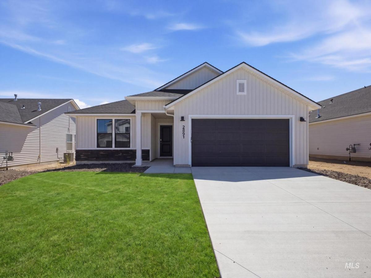 MLS #98981598 image #0