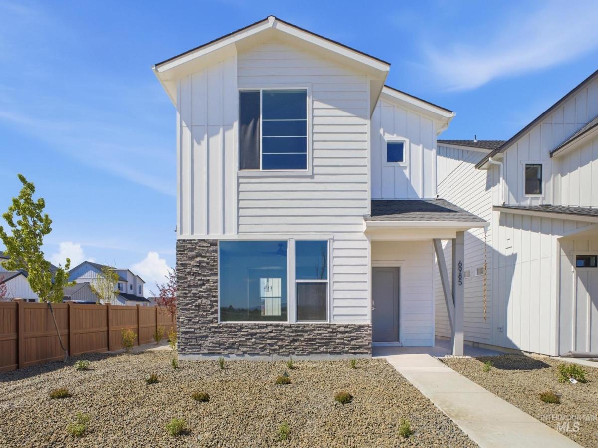 MLS #98981599 image #0