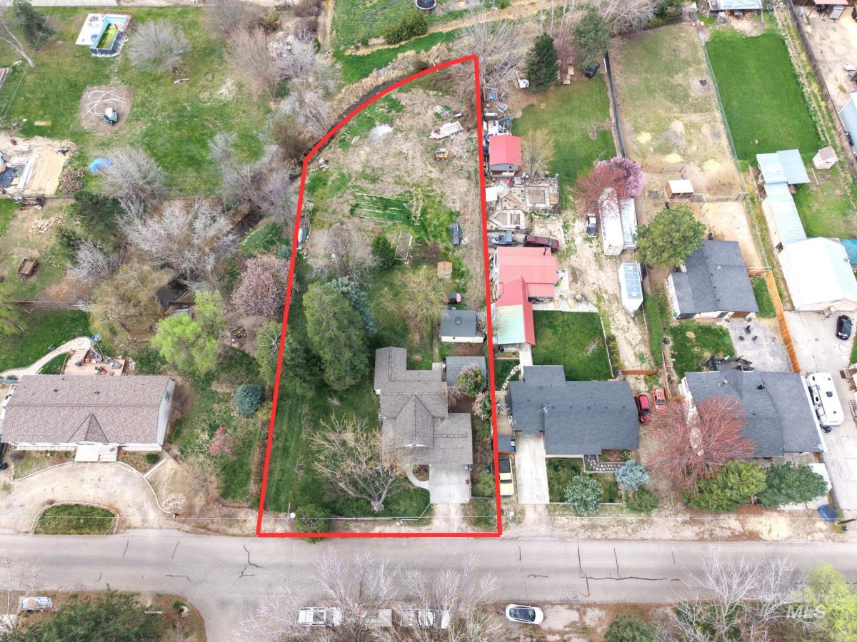 MLS #98981600 image #0