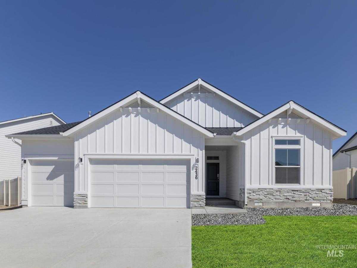 MLS #98981601 image #0