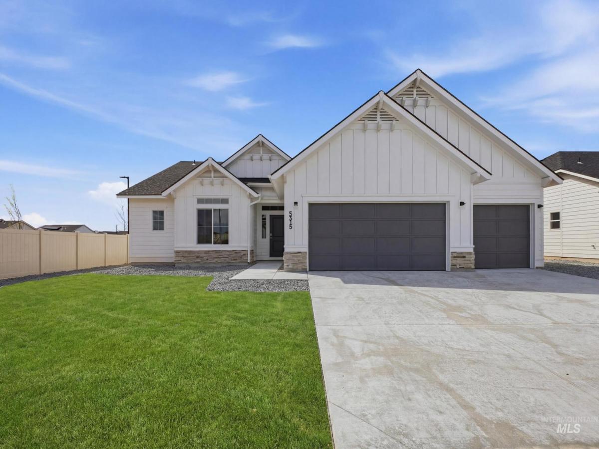 MLS #98981603 image #0