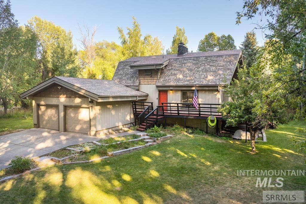 MLS #98981604 image #0