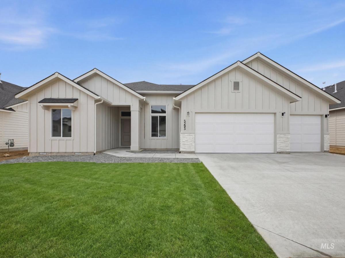 MLS #98981605 image #0