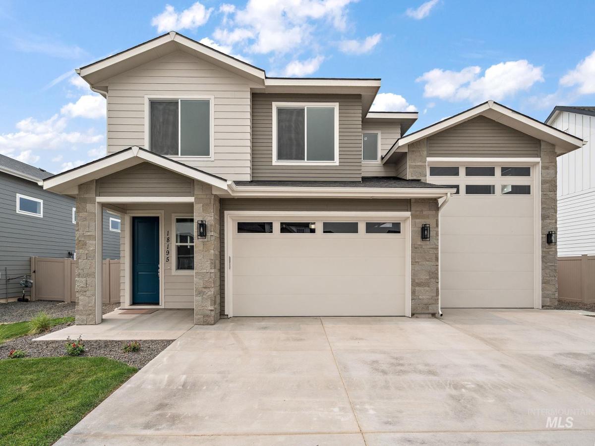 MLS #98981607 image #0