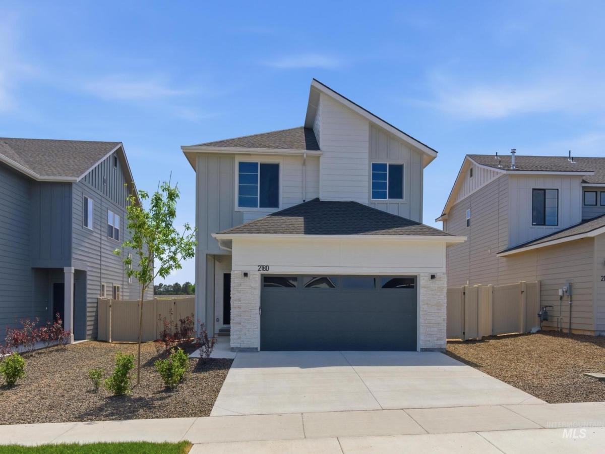 MLS #98981609 image #0