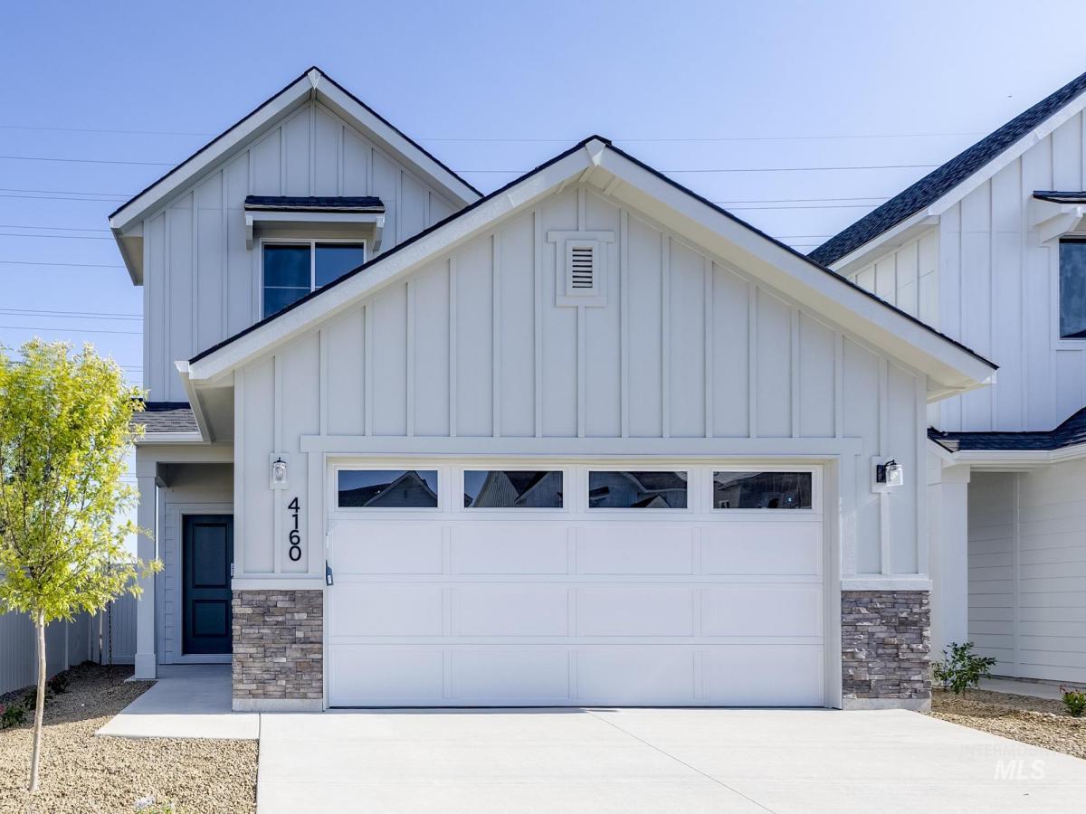 MLS #98981611 image #0