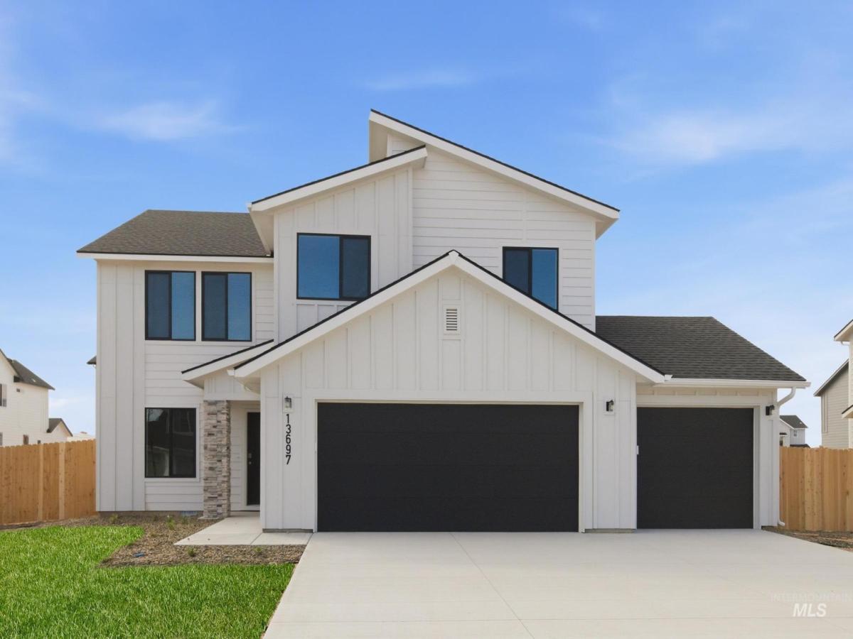 MLS #98981614 image #0