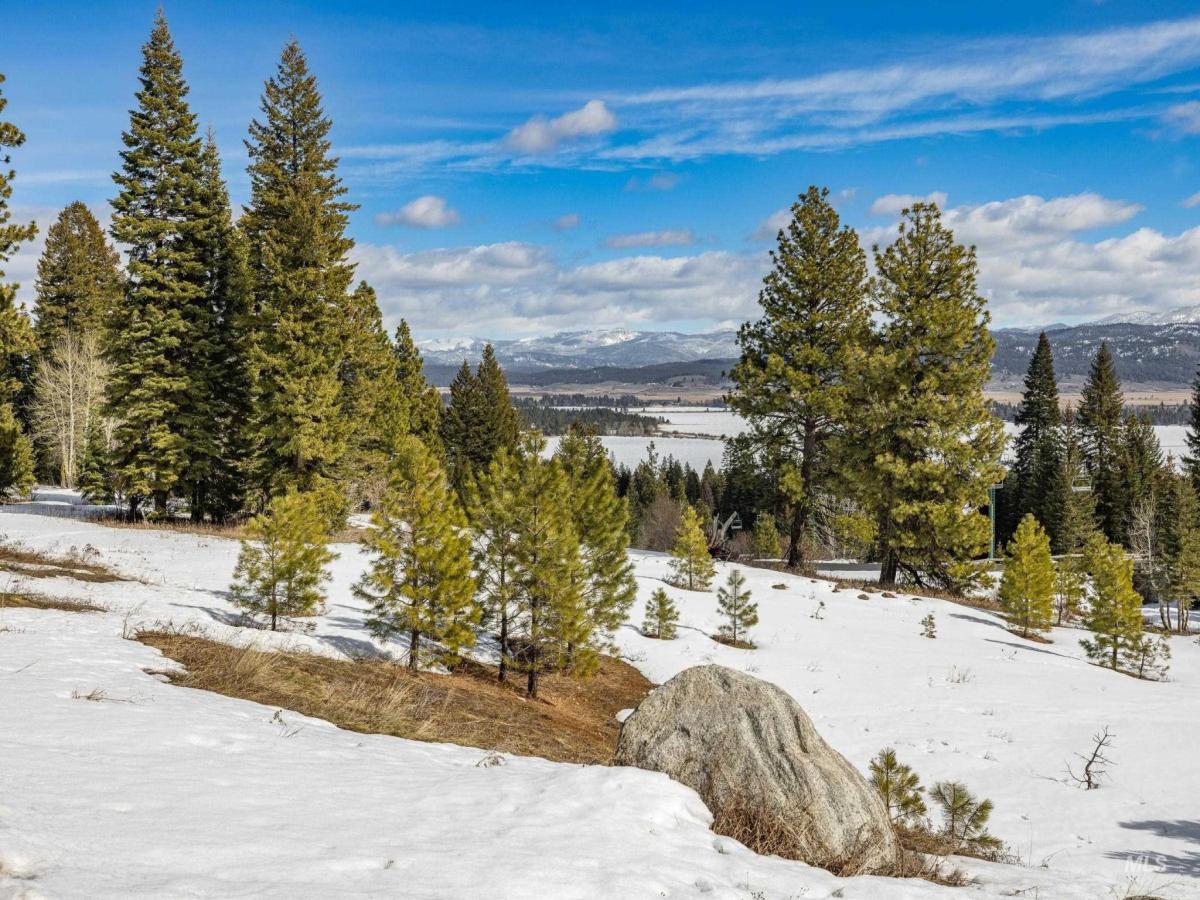 MLS #98981620 image #0