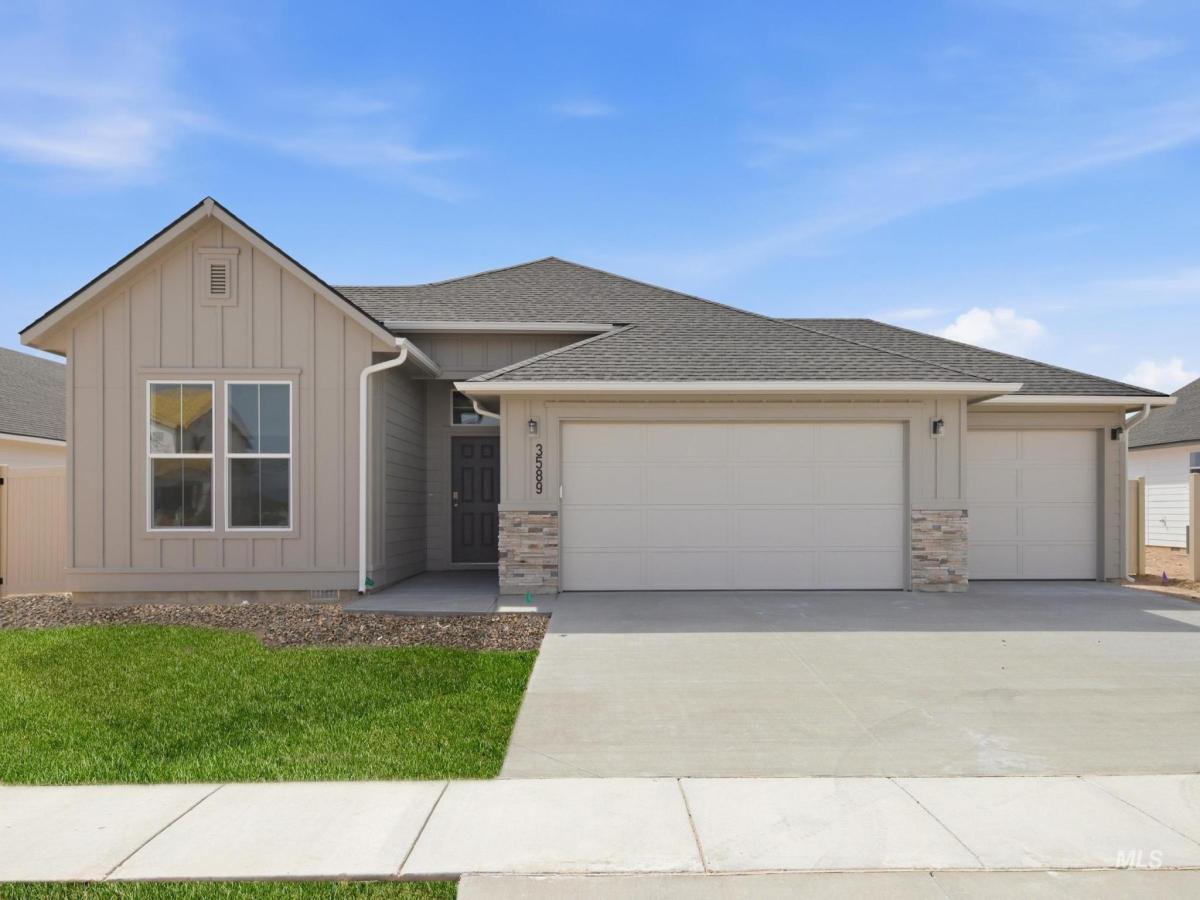 MLS #98981621 image #0