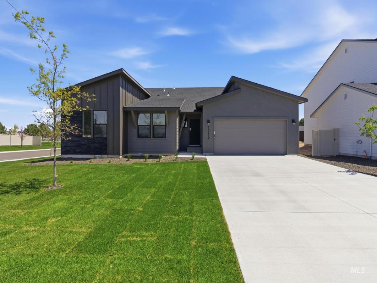 MLS #98981622 image #0