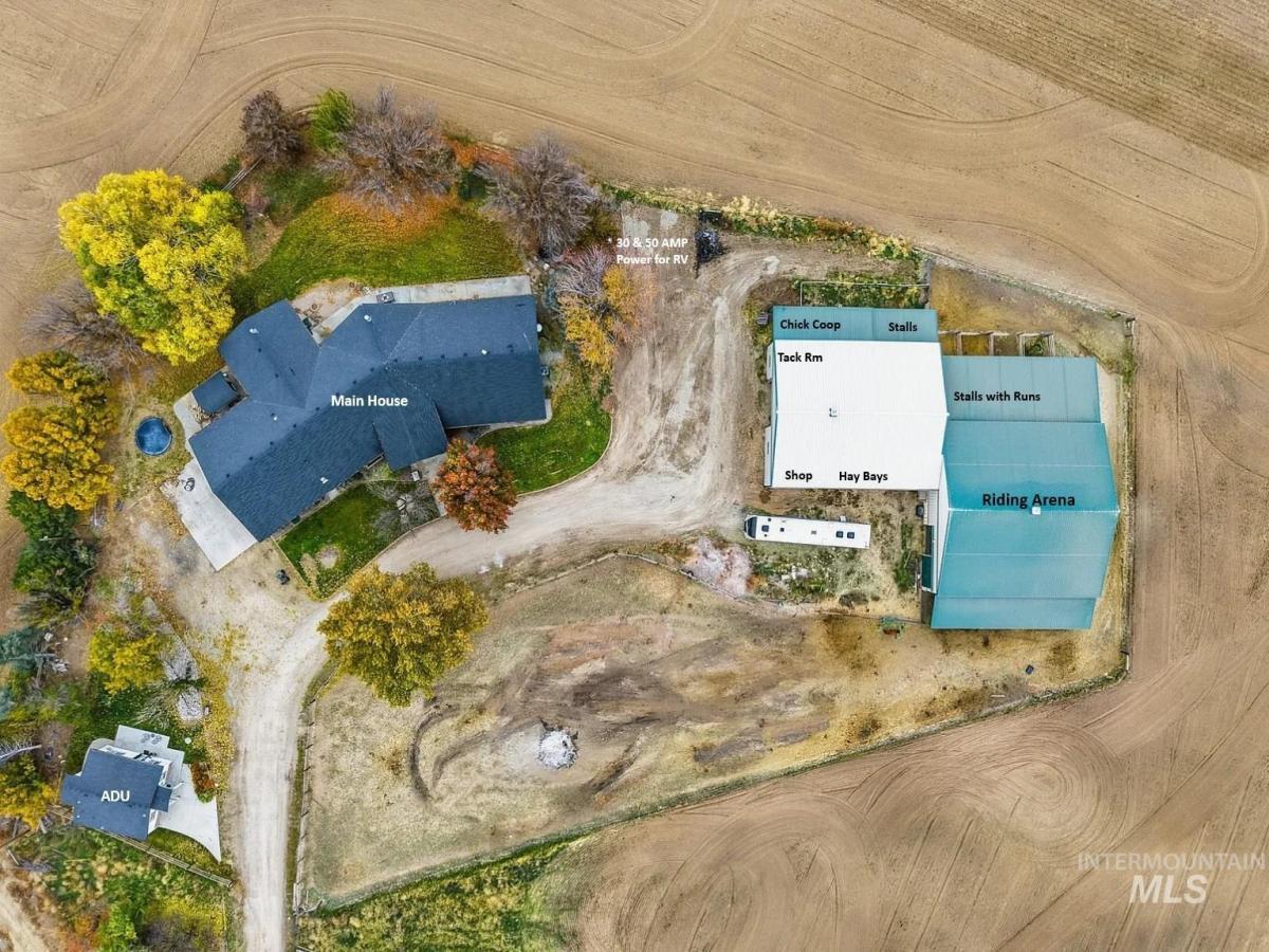 MLS #98981629 image #0