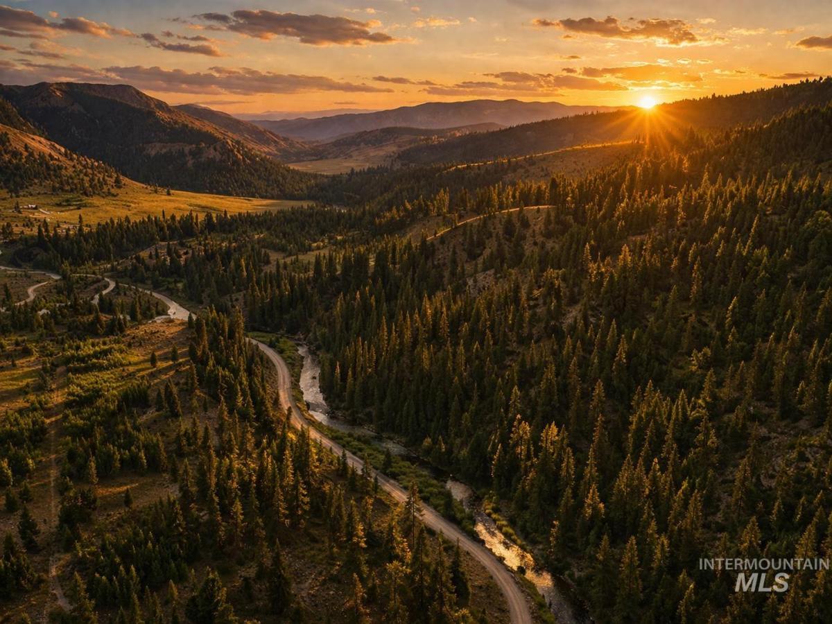 MLS #98981630 image #0