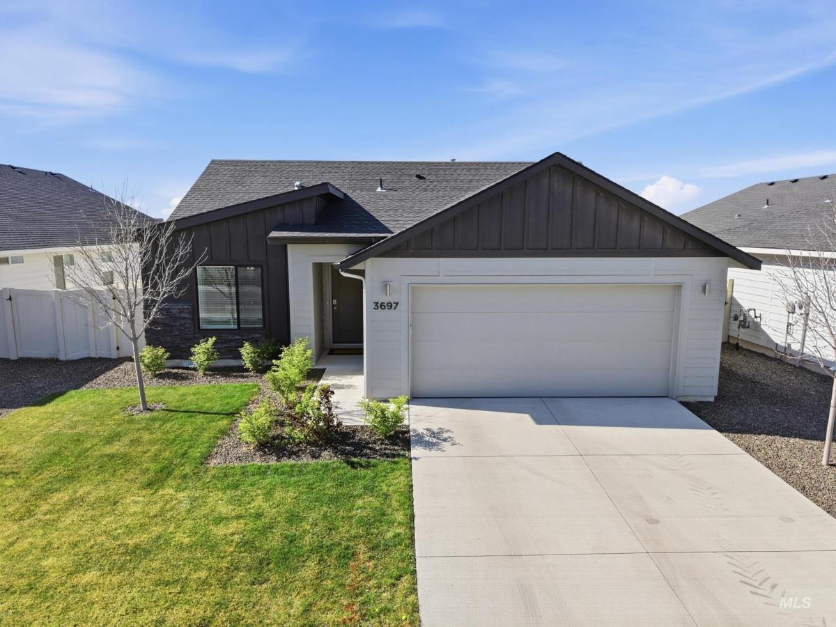 MLS #98981632 image #0
