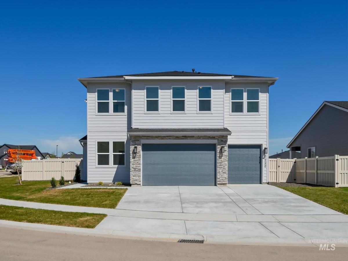 MLS #98981633 image #0