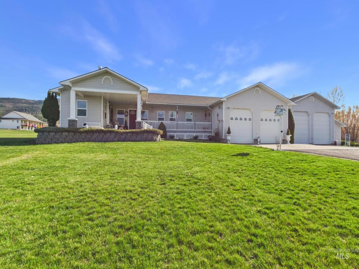 MLS #98981636 image #0