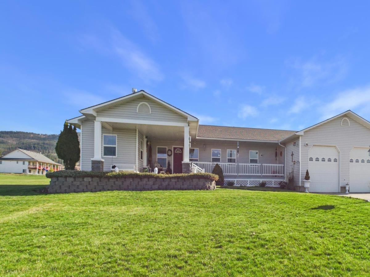 MLS #98981636 image #0