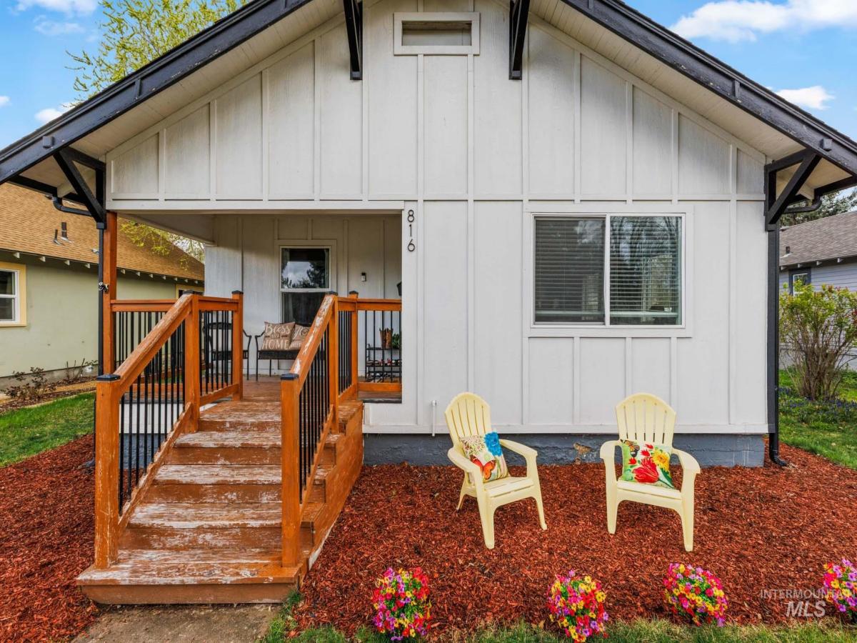 MLS #98981639 image #0