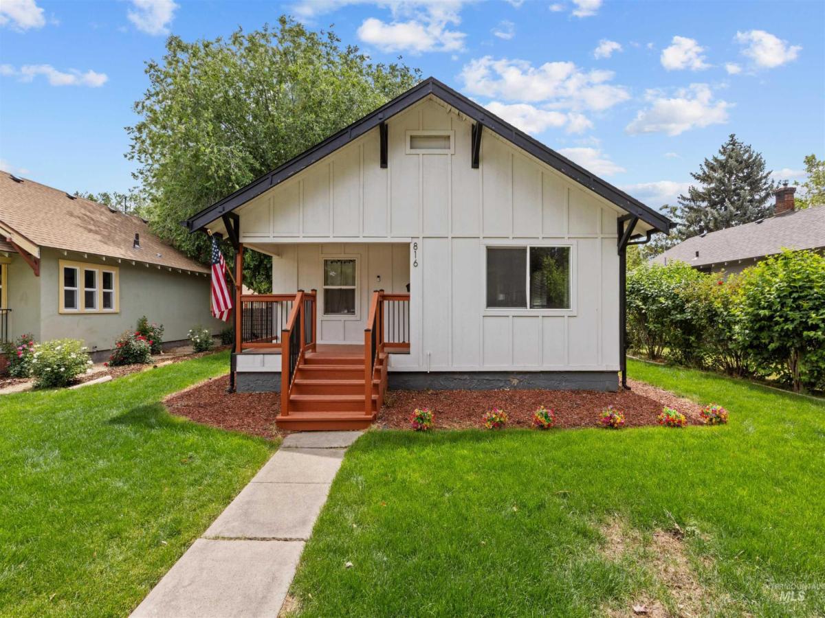 MLS #98981639 image #0