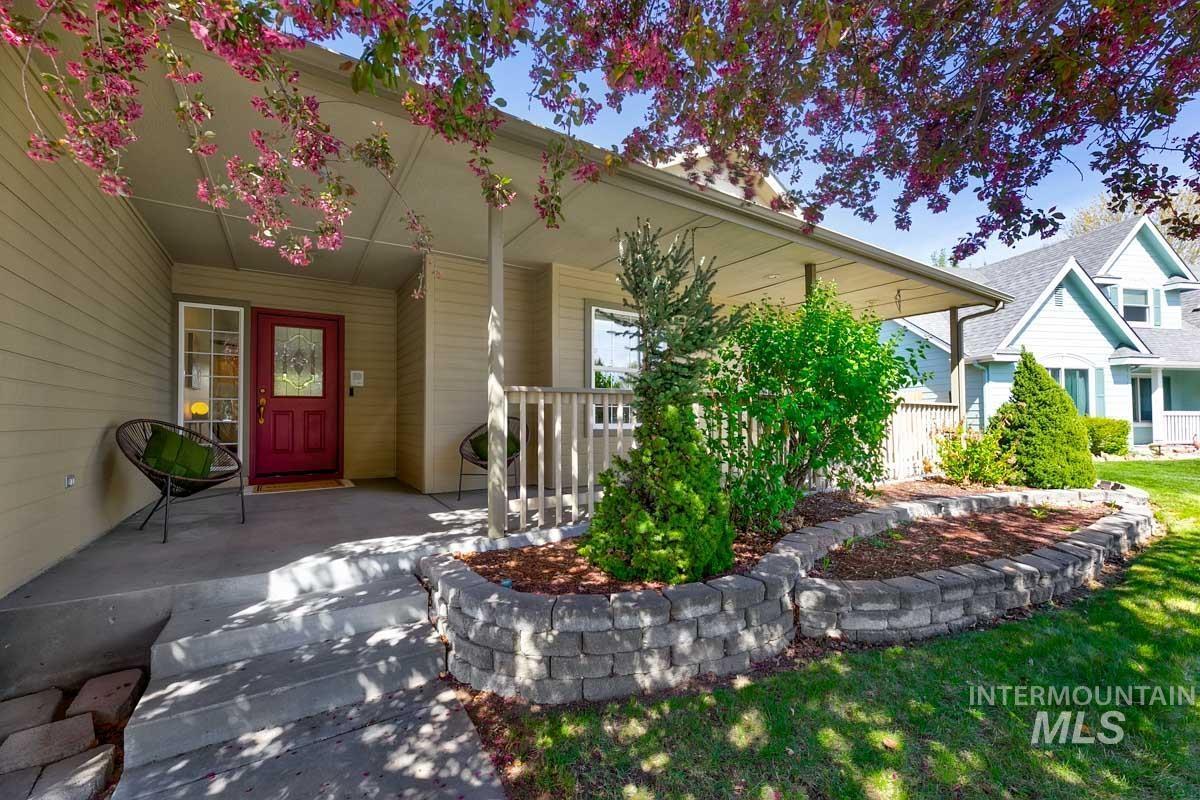 MLS #98981646 image #0