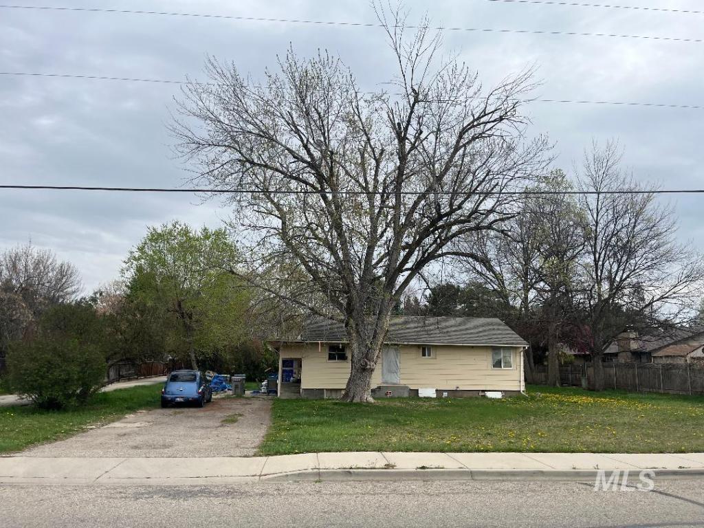 MLS #98981648 image #0