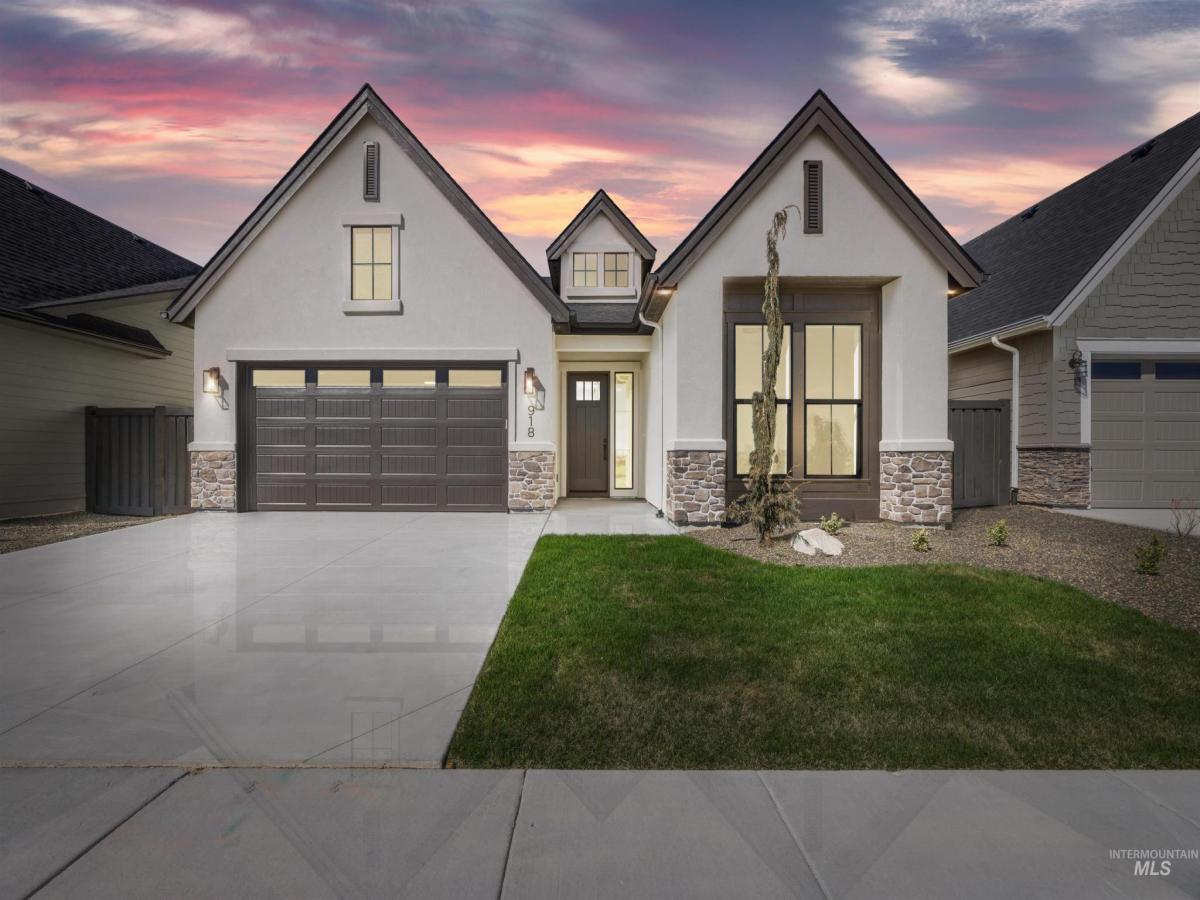 MLS #98981649 image #0