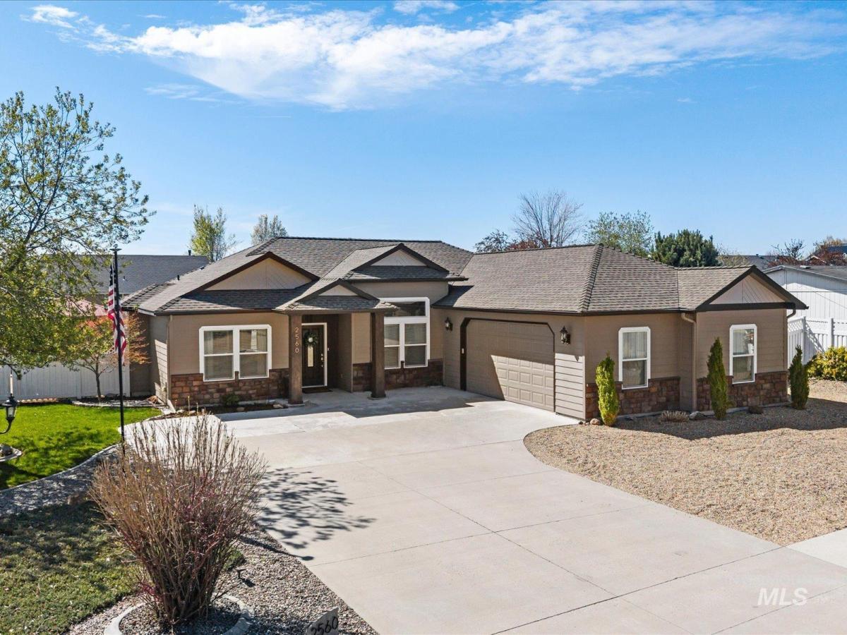 MLS #98981661 image #0