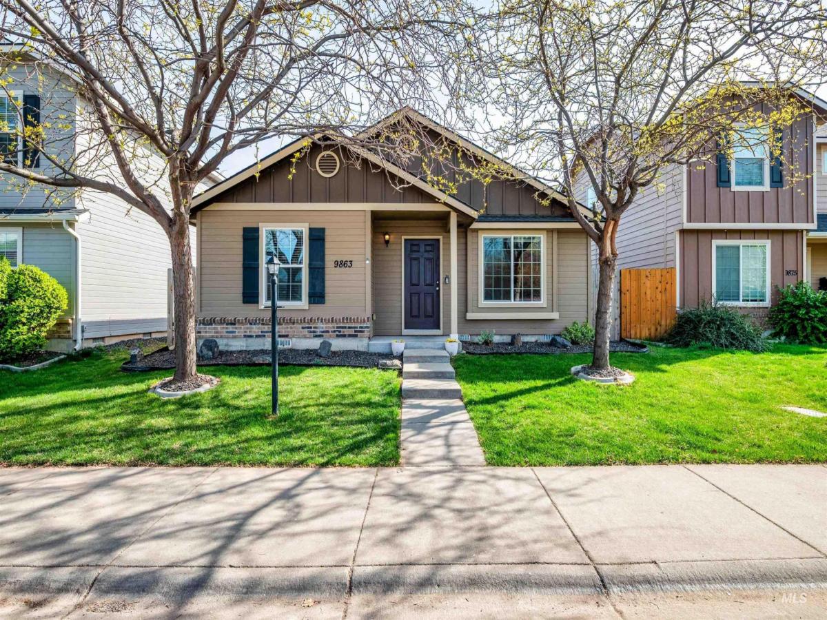 MLS #98981668 image #0