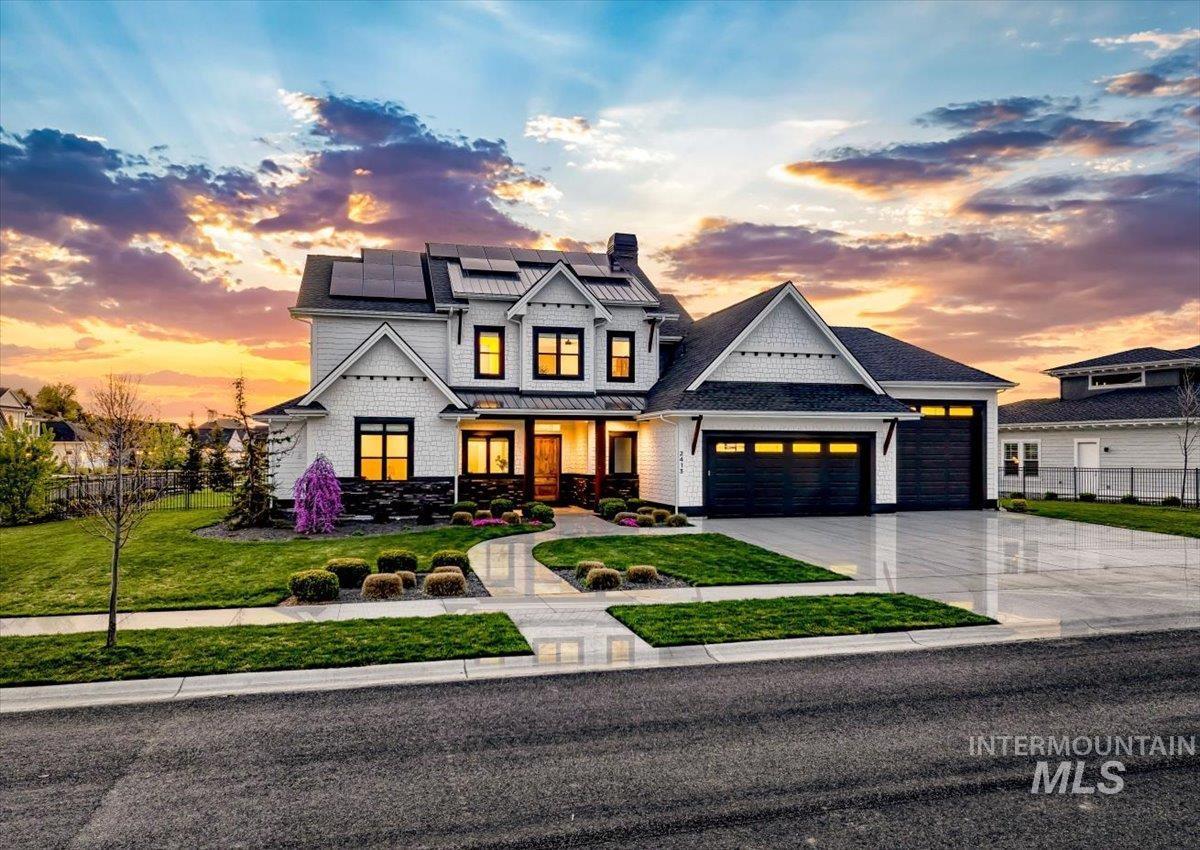 MLS #98981670 image #0