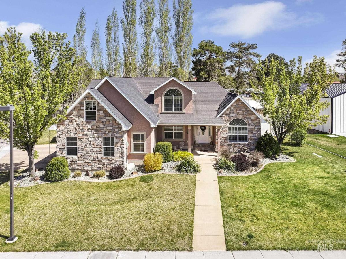 MLS #98981671 image #0