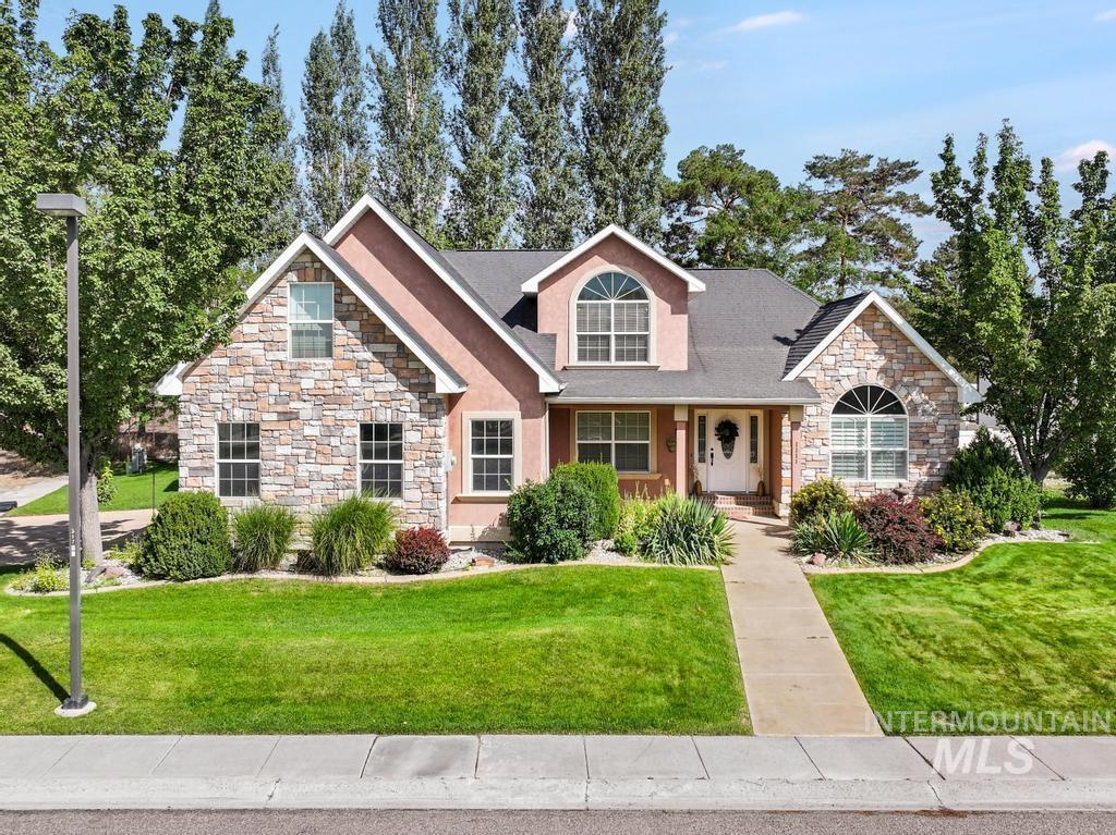 MLS #98981671 image #0