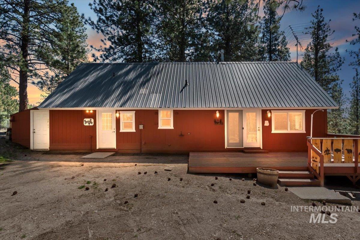 MLS #98981673 image #0