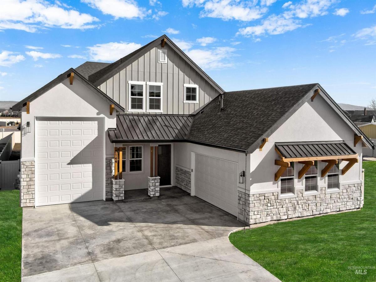 MLS #98981677 image #0