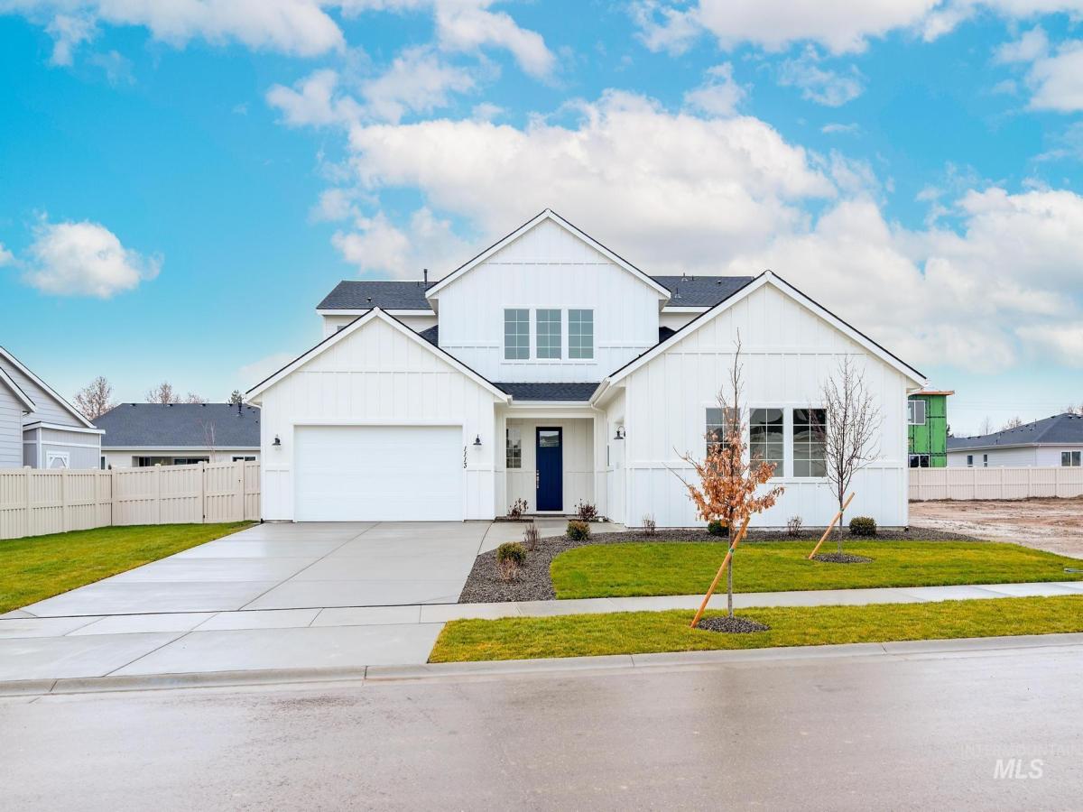 MLS #98981682 image #0