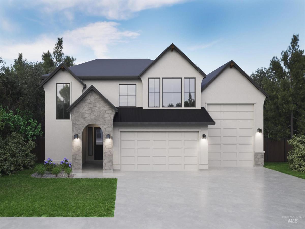 MLS #98981683 image #0