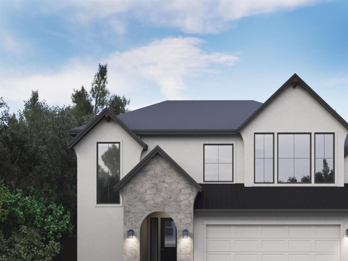 MLS #98981683 image #0
