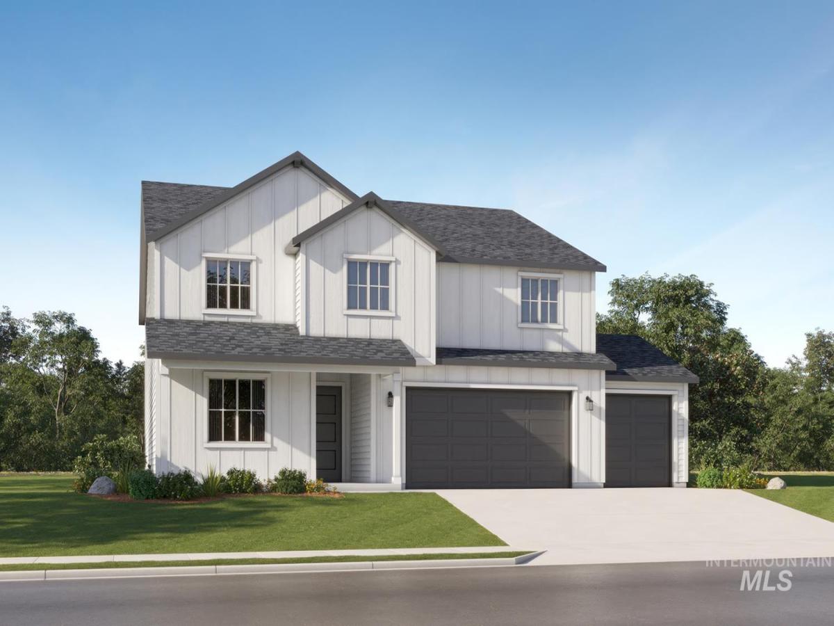 MLS #98981685 image #0