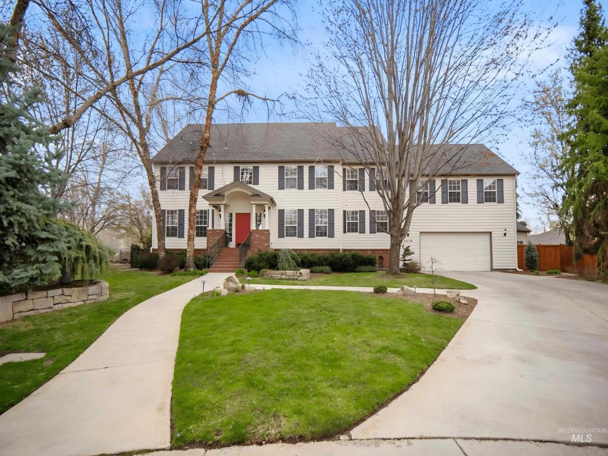 MLS #98981689 image #0