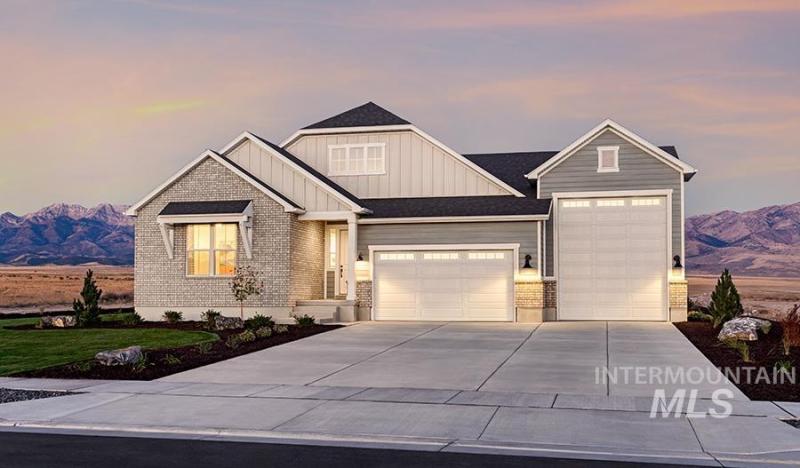 MLS #98981701 image #0