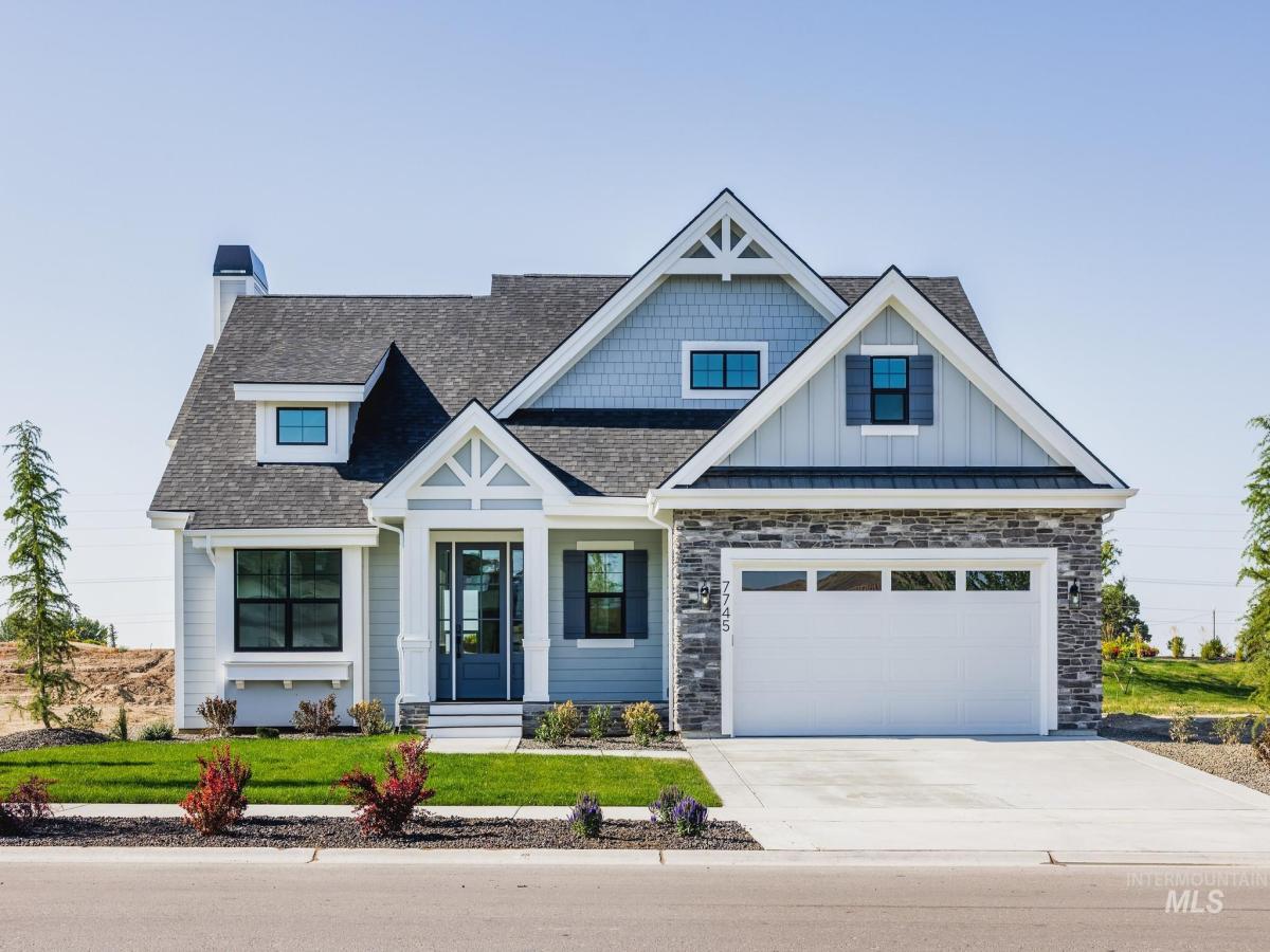 MLS #98981709 image #0