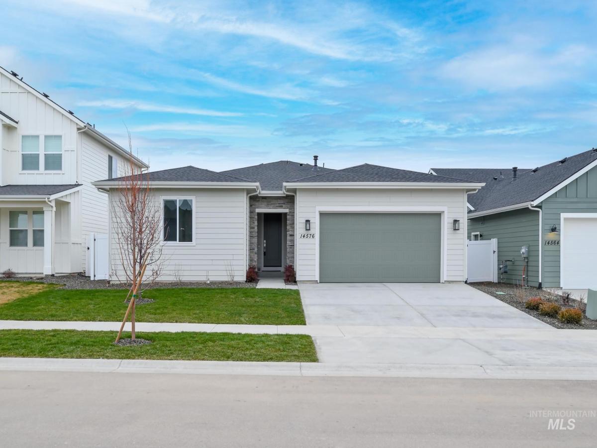 MLS #98981710 image #0