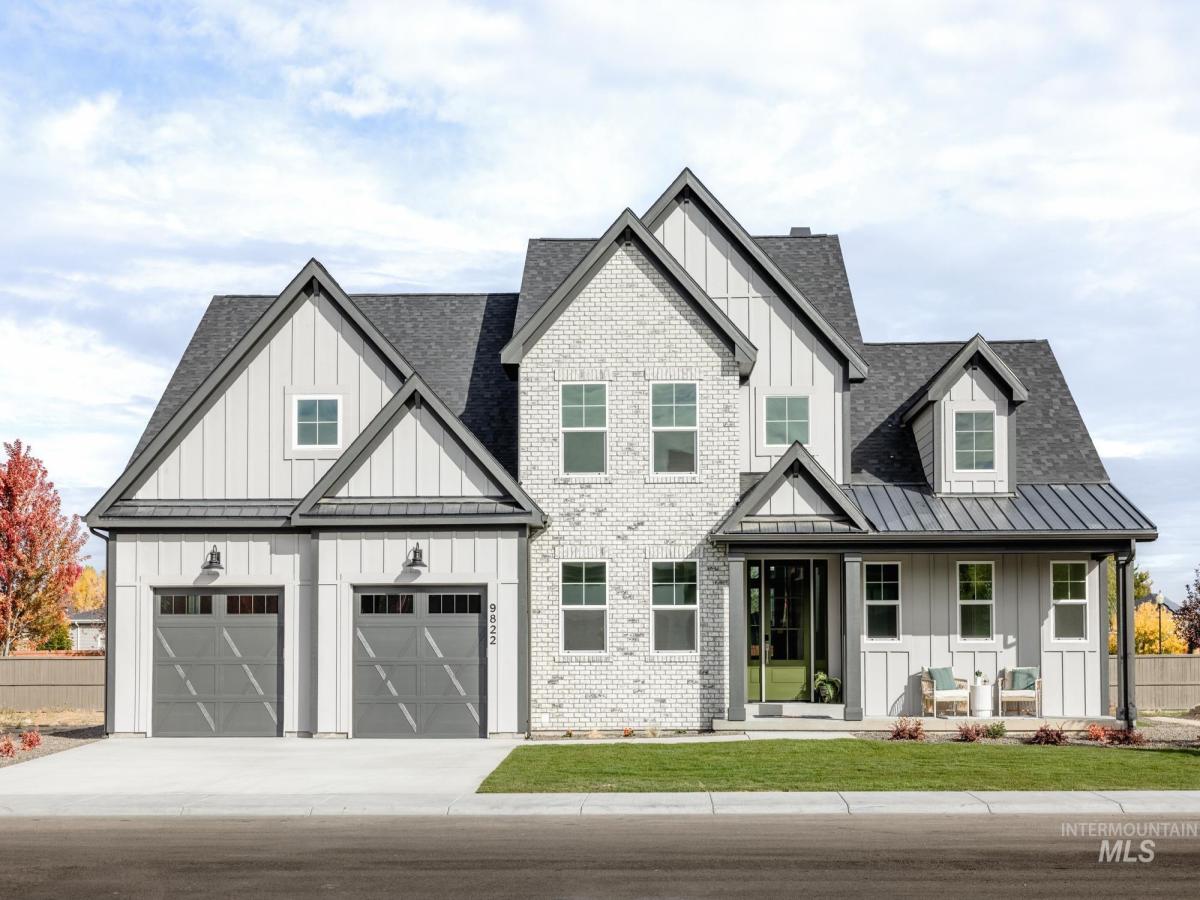 MLS #98981711 image #0