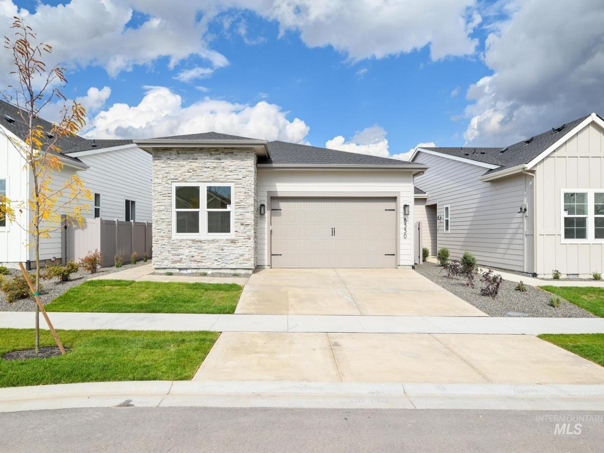 MLS #98981714 image #0