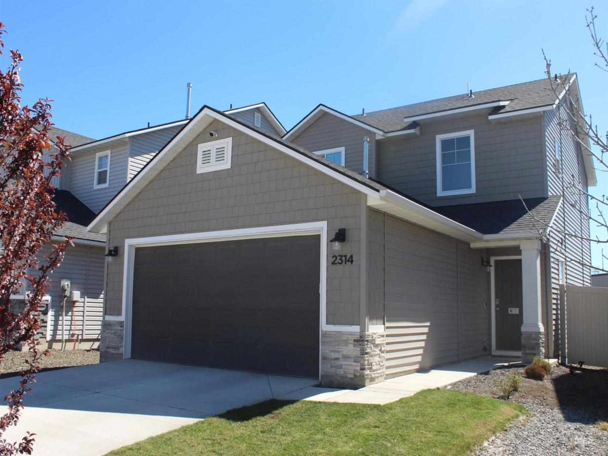 MLS #98981718 image #0