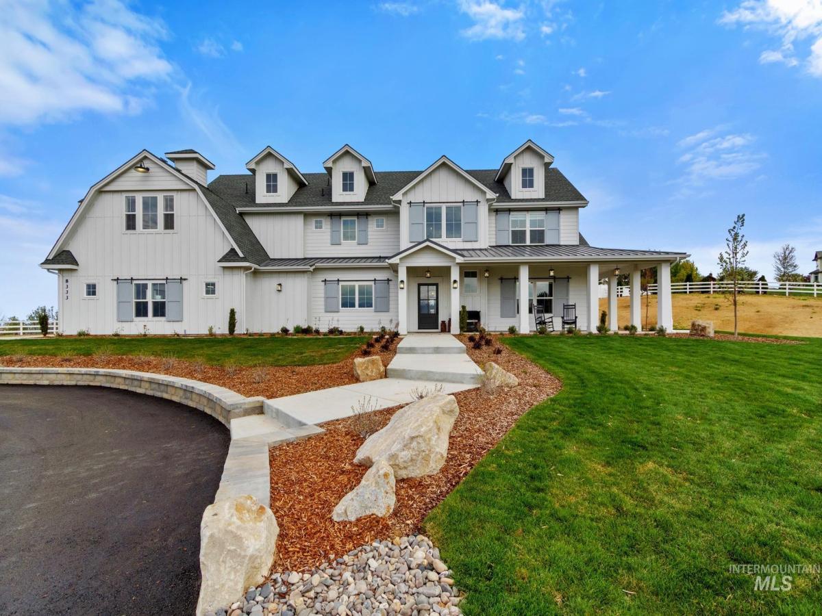 MLS #98981720 image #0