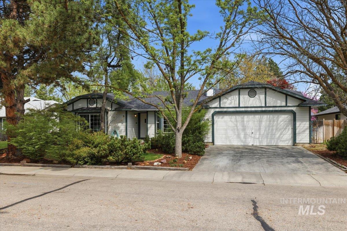 MLS #98981723 image #0