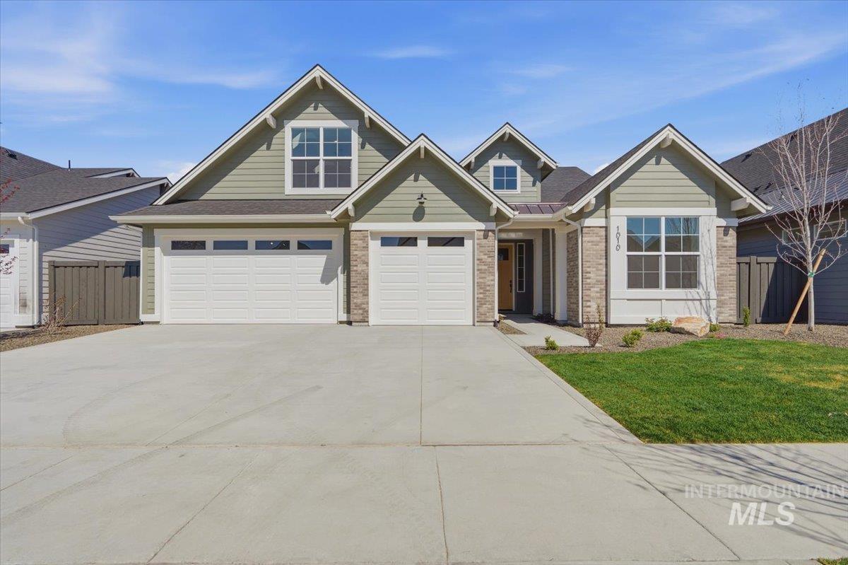 MLS #98981727 image #0