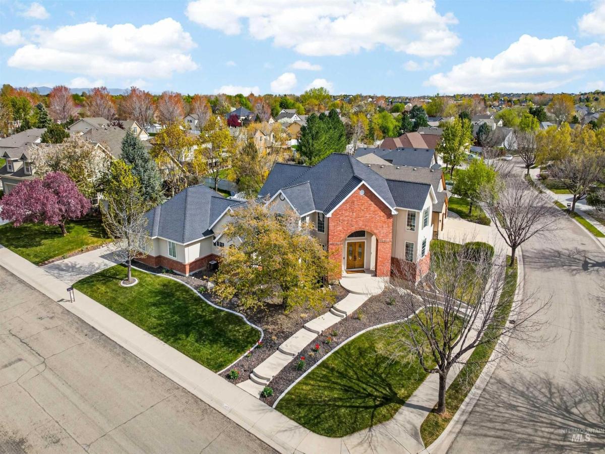 MLS #98981740 image #0