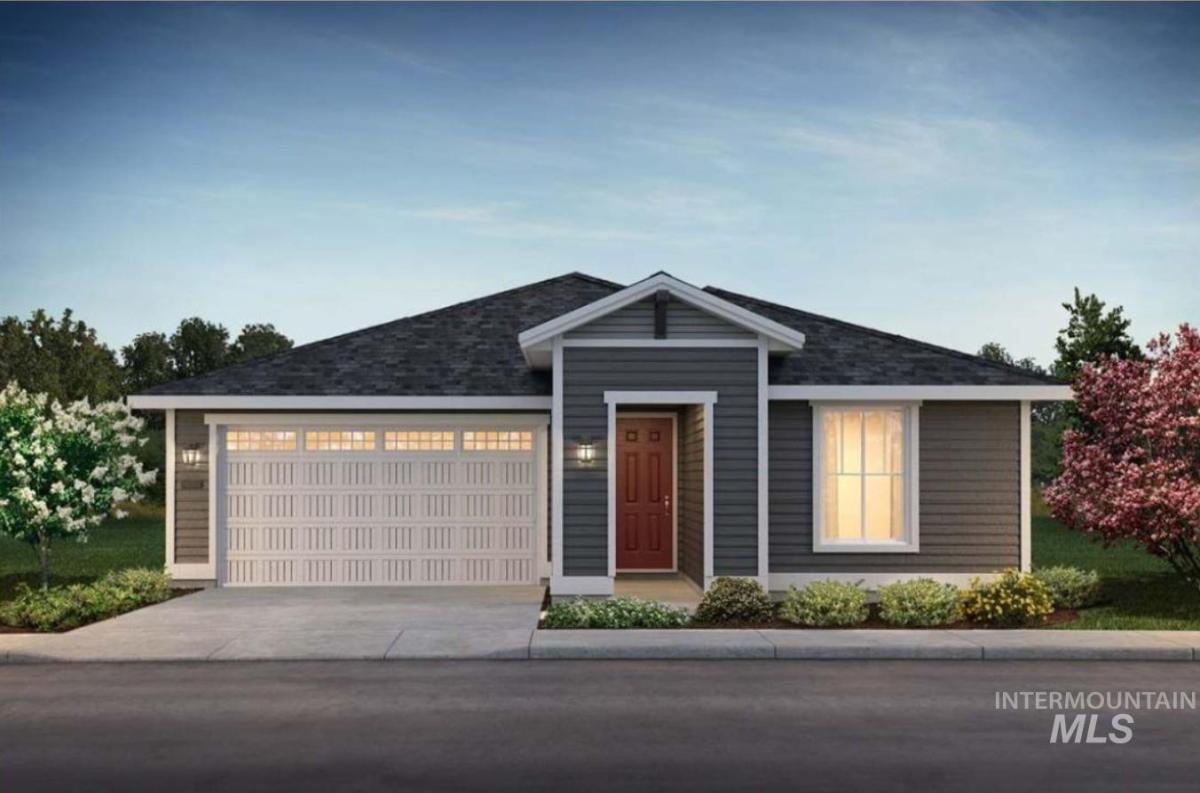 MLS #98981745 image #0