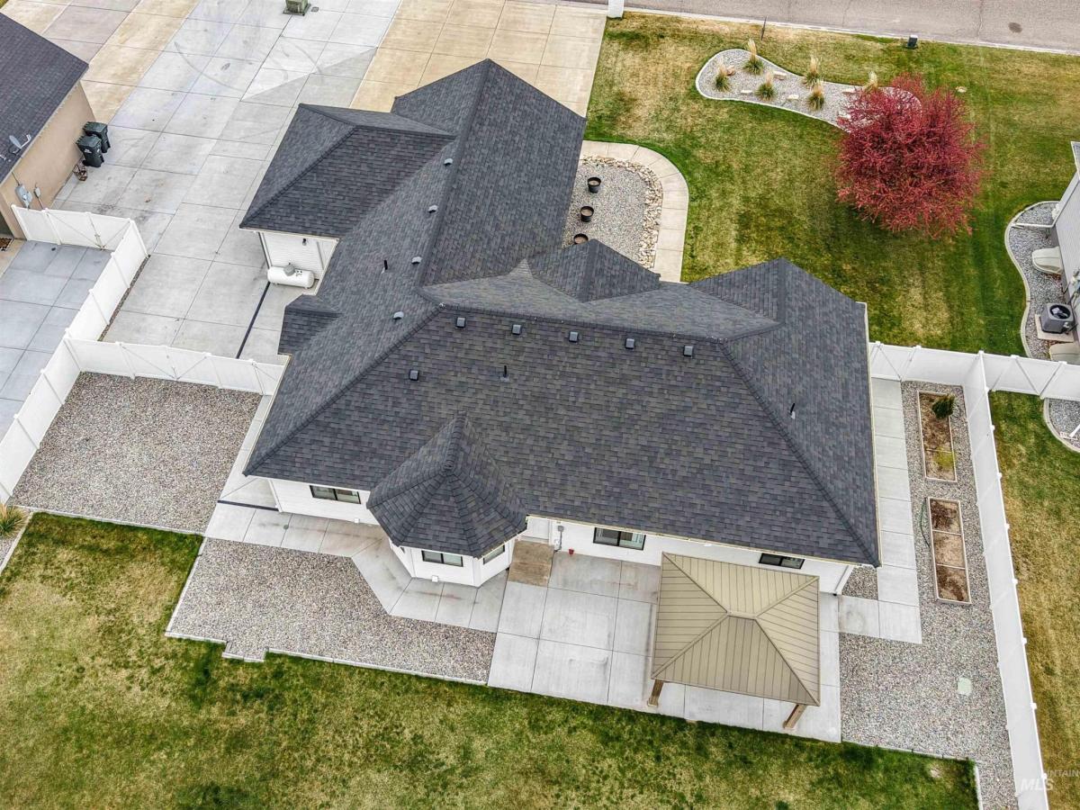 MLS #98981747 image #0